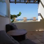 Vip 4*