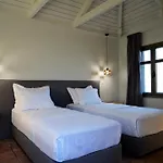 Vip Apartmanhotel 4*