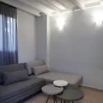 Vip 4*
