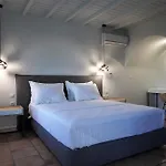 Vip Apartmanhotel 4*