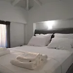 Apartmanhotel Vip