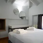 Vip Apartmanhotel 4*