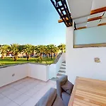 Vip 4* Kástro Tornéze