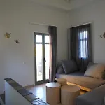 Vip Apart Otel