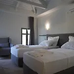 Vip 4*