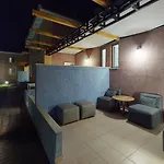 Apart Otel Vip