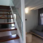 Vip Apart Otel 4*