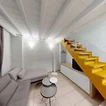 Apart Otel Vip