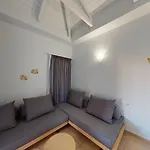 Vip Kástro Tornéze