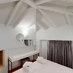 Vip Apartmanhotel Kásztro