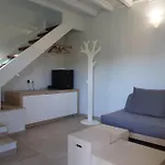 Vip Apart Otel
