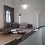 Vip Apart Otel 4*