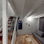 Vip 4* Kásztro