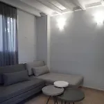 Vip Kástro Tornéze