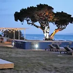 Vip 4* Kástro Tornéze