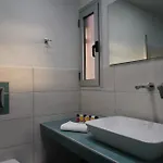 Vip Apartmanhotel 4*