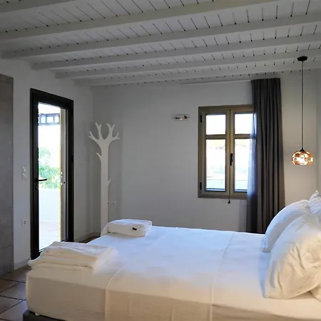 Vip Kástro Tornéze