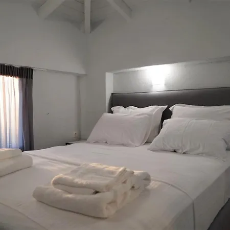 Hotel apartamentowy Vip