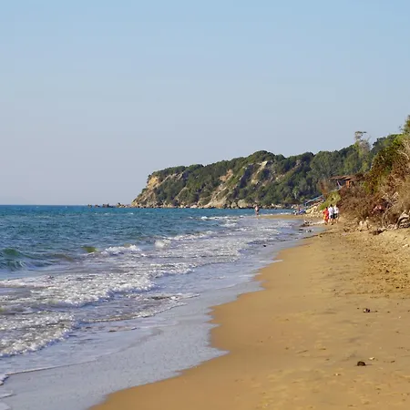 Vip