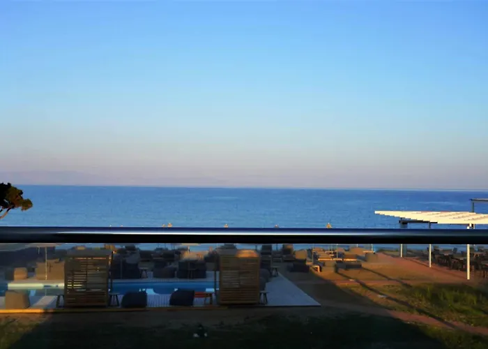 Vip Kástro Tornéze