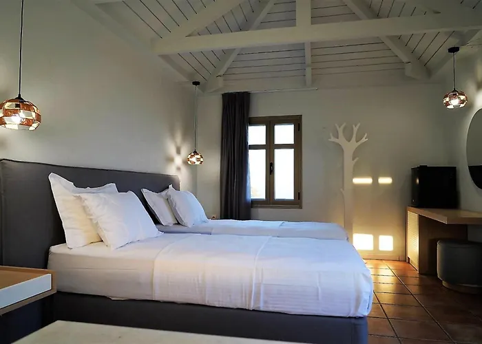 Vip Kástro Tornéze