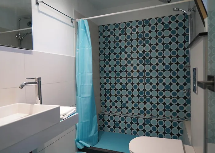 Vip Kástro Tornéze