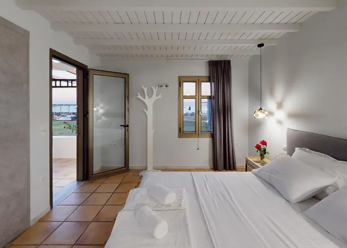 Vip Aparthotel
