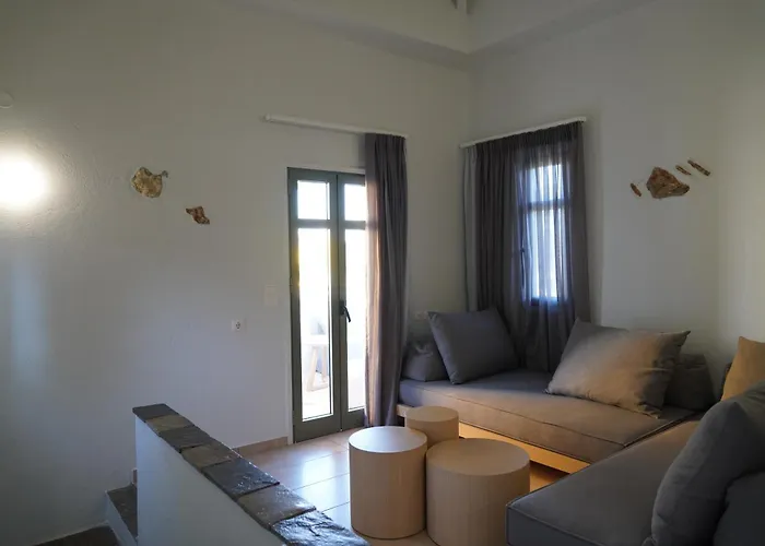 Vip Lägenhetshotell