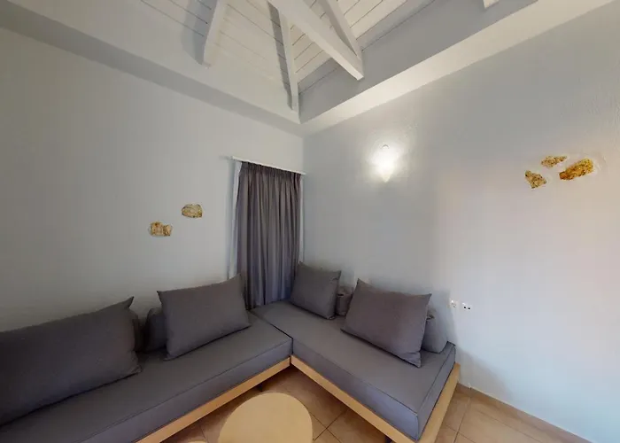 Vip Aparthotel