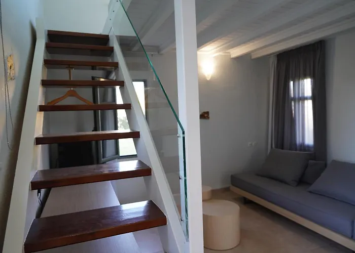 Vip Aparthotel 4*