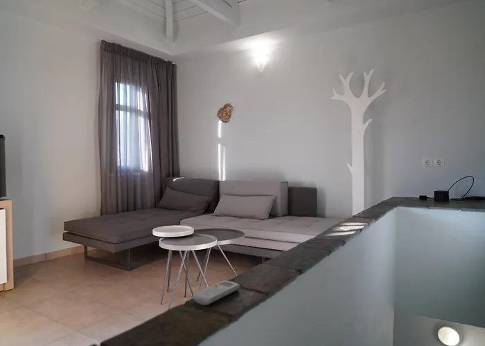 Vip Lägenhetshotell 4*